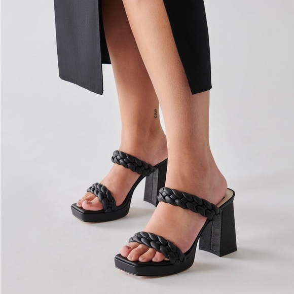 DOLCE VITA - Picture 6 of 13